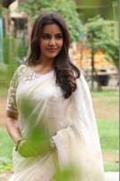 Priya Anand Photo Images